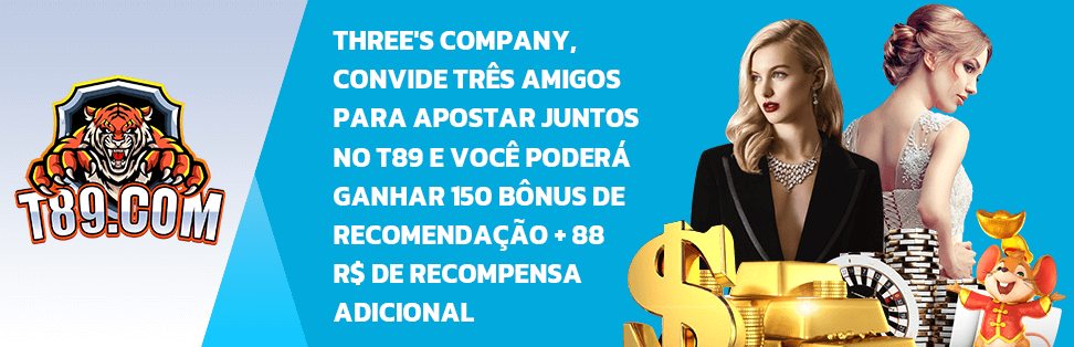 aposta flamengo ganha da oh cu